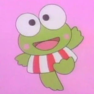 Meet your Posher, Nina